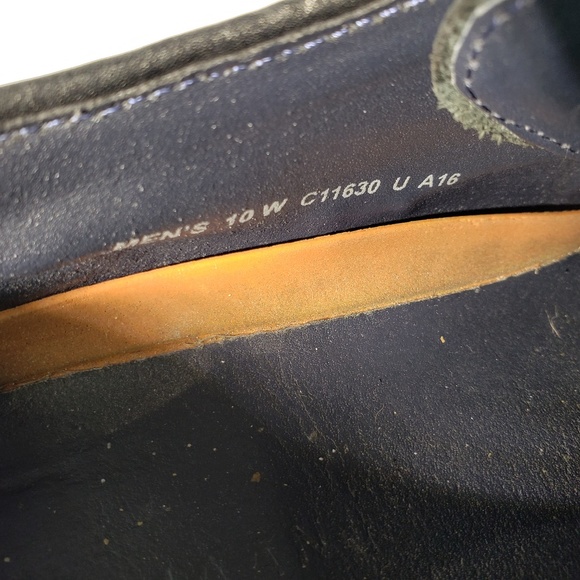 Oxfords_&_Derbys
